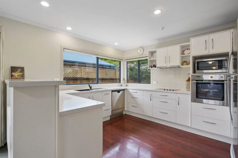 Photo of property in 44a Hall Street, Cambridge, 3434