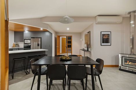 Photo of property in 732 Peninsula Road, Kelvin Heights, Queenstown, 9300