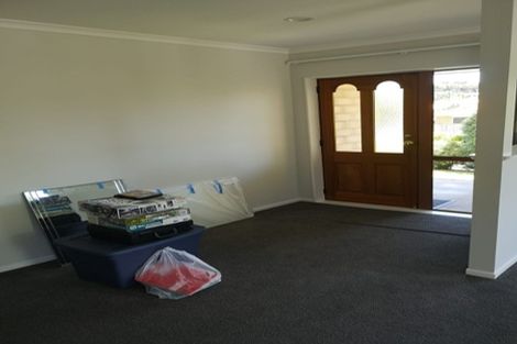 Photo of property in 1 Hidcote Place, Bethlehem, Tauranga, 3110