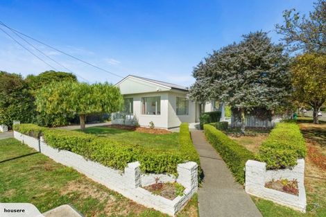 Photo of property in 33 Croziers Road, St Albans, Christchurch, 8052