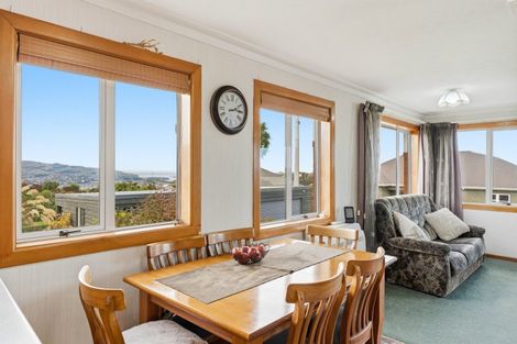 Photo of property in 87 Riselaw Road, Calton Hill, Dunedin, 9012