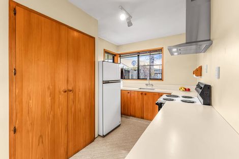 Photo of property in 1/29 Royleen Street, Casebrook, Christchurch, 8051