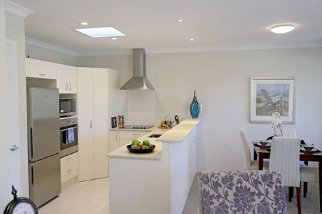 Photo of property in 112 Carmichael Road, Bethlehem, Tauranga, 3110