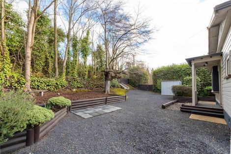 Photo of property in 101 Main South Road, Green Island, Dunedin, 9018