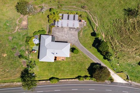 Photo of property in 1168 Pyes Pa Road, Pyes Pa, Tauranga, 3173