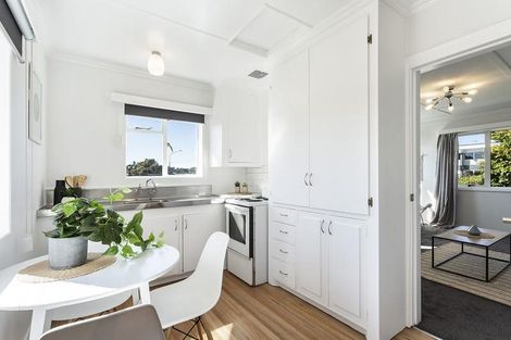 Photo of property in 12 Main Road, Fairfield, Dunedin, 9018