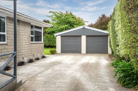 Photo of property in 13 Ruakaka Street, Hornby, Christchurch, 8042