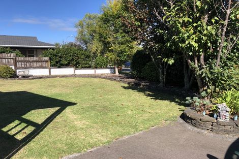 Photo of property in 173 Cameron Road, Te Puke, 3119