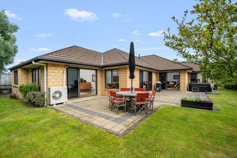 Photo of property in 61 Glenmonarch Place, Pyes Pa, Tauranga, 3112