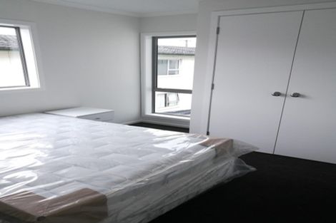Photo of property in 113u6 Knighton Road, Hillcrest, Hamilton, 3216