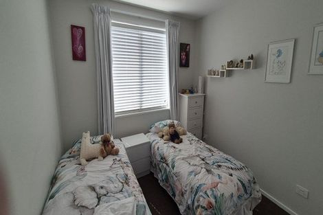 Photo of property in 9 Valhalla Drive, Richmond, 7020