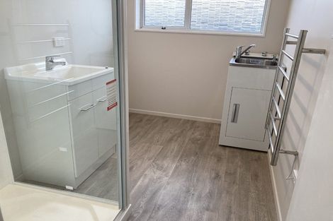 Photo of property in 3/16 Seymour Street, Hornby, Christchurch, 8042