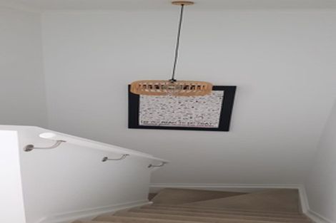 Photo of property in 71c Mapou Road, Hobsonville, Auckland, 0616