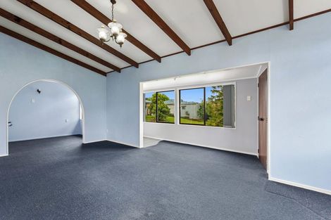 Photo of property in 23a Lord Cobham Avenue, Whakatane, 3120