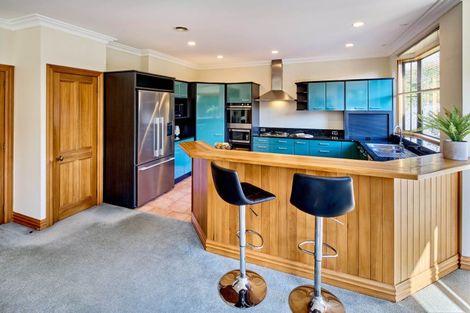 Photo of property in 3 Kauri Street, Woburn, Lower Hutt, 5011