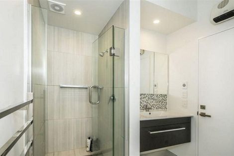 Photo of property in 1036d Colombo Street, St Albans, Christchurch, 8014