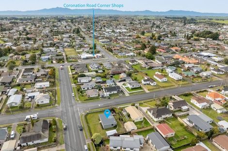 Photo of property in 97a Lorne Street, Morrinsville, 3300