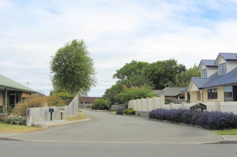 Photo of property in 35 Kingsbury Avenue, Rangiora, 7400