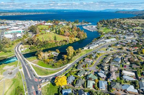 Photo of property in 6/33 Woodward Street, Nukuhau, Taupo, 3330