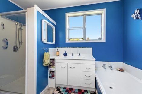 Photo of property in 59a Inkerman Street, Renwick, 7204