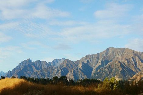 Photo of property in 65 Butterfield Road, Hawea Flat, Wanaka, 9382
