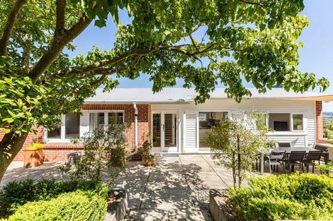 Photo of property in 18 Palm Grove, Belmont, Lower Hutt, 5010