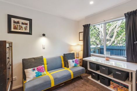 Photo of property in 22a Kapiti Road, Paraparaumu, 5032