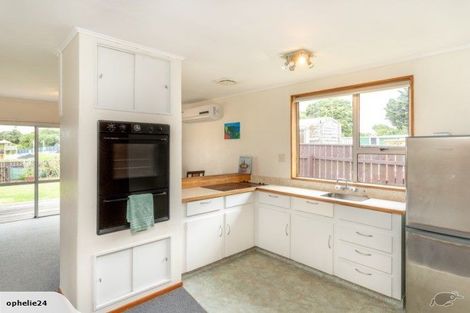 Photo of property in 71 Te Pene Avenue, Titahi Bay, Porirua, 5022