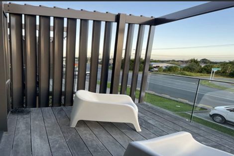 Photo of property in 31/1 Scott Road, Hobsonville, Auckland, 0616