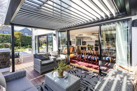 Photo of property in 28 Devonport Lane, St Albans, Christchurch, 8014