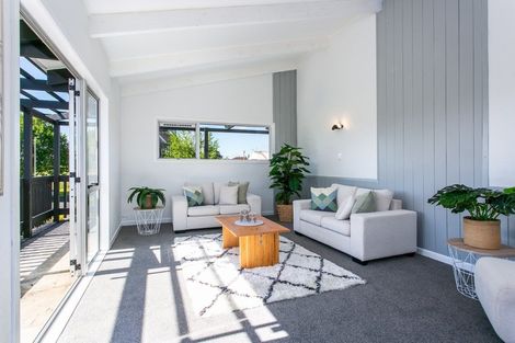 Photo of property in 56 Maclean Street, Cambridge, 3434