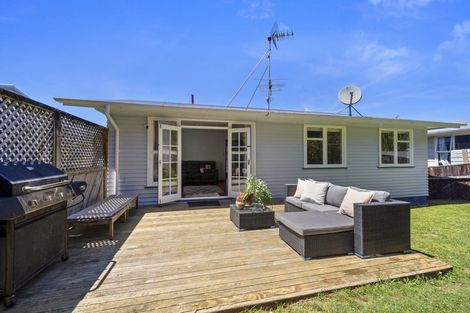 Photo of property in 12 Regent Place, Blagdon, New Plymouth, 4310