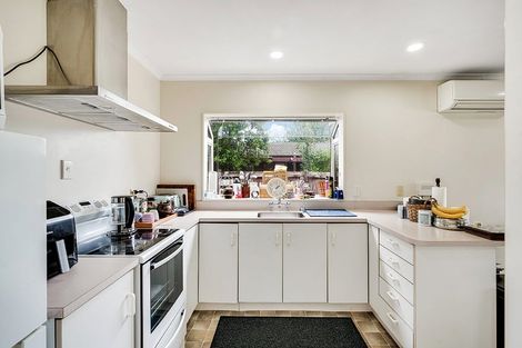 Photo of property in 292a Te Rapa Road, Beerescourt, Hamilton, 3200