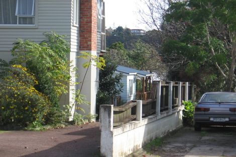 Photo of property in 97 Matipo Road, Te Atatu Peninsula, Auckland, 0610