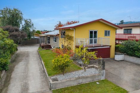 Photo of property in 11 West Avenue, Richmond, 7020