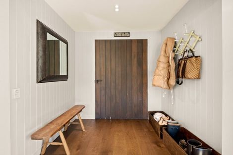 Photo of property in 281 Littles Road, Dalefield, Queenstown, 9371