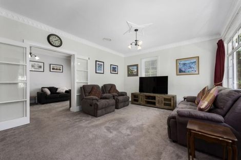 Photo of property in 11a Miro Street, Trentham, Upper Hutt, 5018