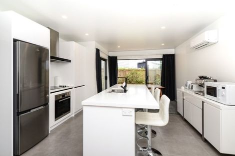 Photo of property in 22u7 Campbell Street, Frankton, Hamilton, 3204