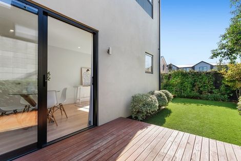Photo of property in 5/64 Brockworth Place, Riccarton, Christchurch, 8011