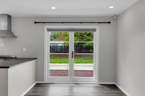 Photo of property in 58b Nixon Street, Hamilton East, Hamilton, 3216