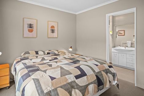 Photo of property in 7d Coleridge Street, Hanmer Springs, 7334