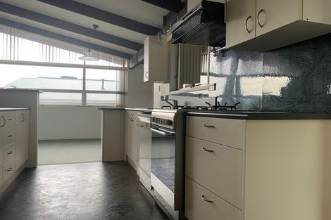 Photo of property in 4 Bennett Street, Warkworth, 0910