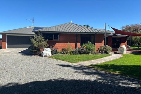 Photo of property in 23 Greendale Road, Darfield, 7510