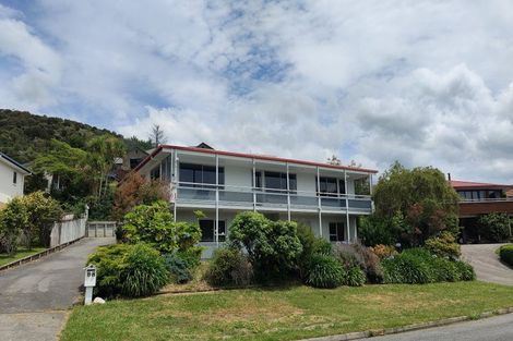 Photo of property in 11 Rimu Terrace, Waikawa, Picton, 7220