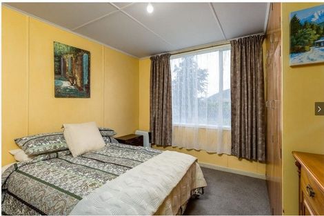 Photo of property in 36 Opie Street, Waimate, 7924