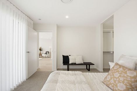 Photo of property in 6 Homestead Avenue, Twizel, 7999