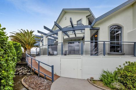 Photo of property in 47 Rata Street, Hawera, 4610