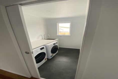 Photo of property in 12 Richan Street, Glenview, Hamilton, 3206