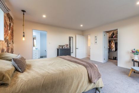 Photo of property in 24 Eders Road, Woodend, 7610