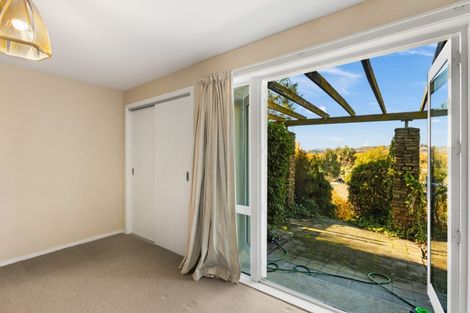 Photo of property in 217 Manuherikia Road, Springvale, Alexandra, 9393